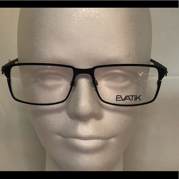 EVATIK 9106-614